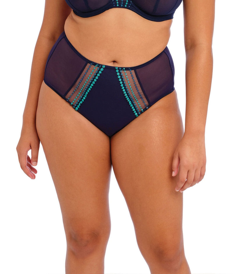 Elomi Matilda Full Brief in Siren Song