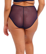 Elomi Matilda Full Brief in Siren Song