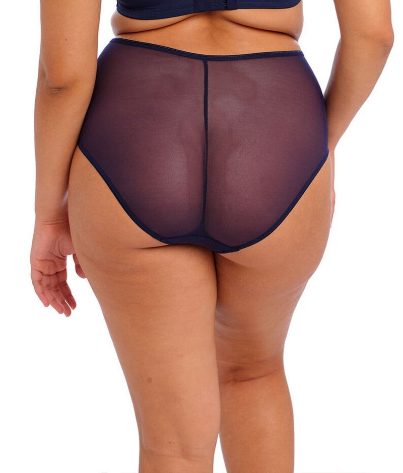 Elomi Matilda Full Brief in Siren Song
