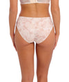 Fantasie Olivia Brief in Dusk