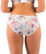 Fantasie Pippa Brief in White