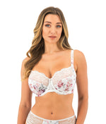 Fantasie Pippa Side Support Bra in White