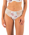 Fantasie Pippa Brief in White