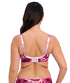 Fantasie Pippa Side Support Bra in Raspberry Ripple