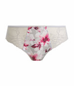 Fantasie Pippa Brief in Wallflower