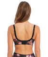 Fantasie Pippa Side Support Bra in Black