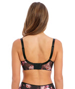 Fantasie Pippa Side Support Bra in Black