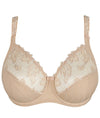 Primadonna Deauville Full Cup Bra – Caffé Latte