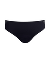 Primadonna Salerno Brief – Midnight Blue