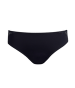 Primadonna Salerno Brief – Midnight Blue