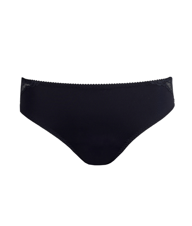 Primadonna Salerno Brief – Midnight Blue