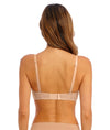Wacoal Red Carpet Underwired Moulded Strapless Bra in Roebuck