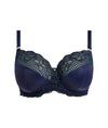 Fantasie Reflect Underwired Bra in Navy