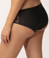 Empreinte Romy Panty in Reglisse