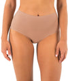 Fantasie Smoothease Invisible Stretch Brief in Various Colours