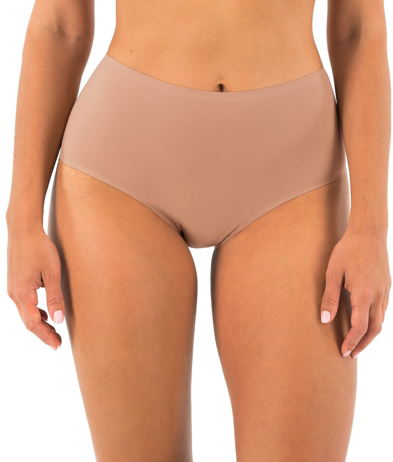 Fantasie Smoothease Invisible Stretch Brief in Various Colours