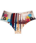 Happy Undies Surfers Paradise Hipster Brief