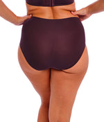 Fantasie Smoothease Invisible Stretch Full Brief in Assorted Colours