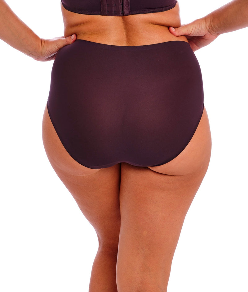 Fantasie Smoothease Invisible Stretch Full Brief in Assorted Colours