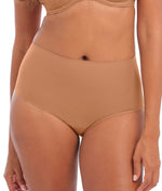 Fantasie Smoothease Invisible Stretch Brief in Various Colours