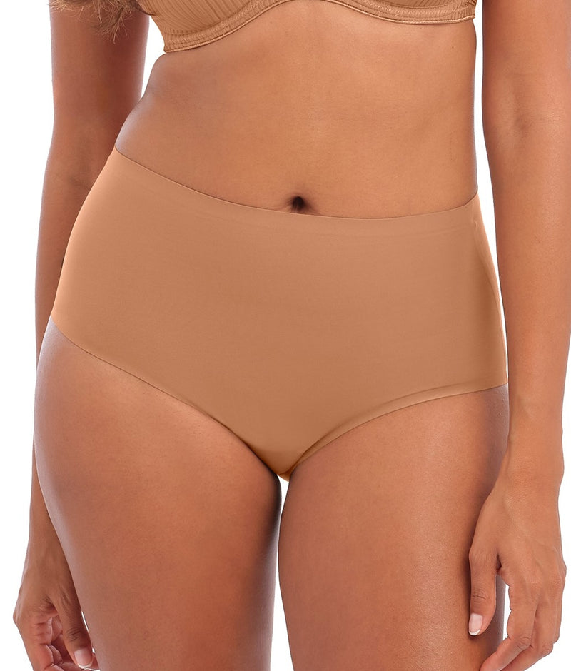 Fantasie Smoothease Invisible Stretch Brief in Various Colours