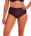 Fantasie Smoothease Invisible Stretch Brief in Various Colours