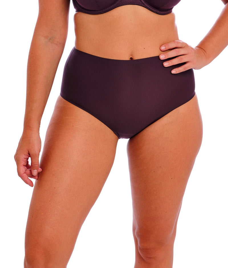 Fantasie Smoothease Invisible Stretch Brief in Various Colours