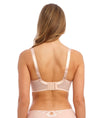 Fantasie Aubree Side Support Bra in Natural Beige