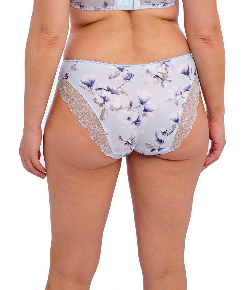 Fantasie Lucia Brief in Opal