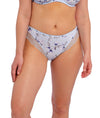 Fantasie Lucia Brief in Opal
