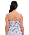 Fantasie Lucia Camisole in Opal