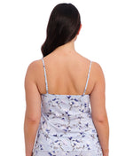 Fantasie Lucia Camisole in Opal