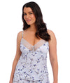 Fantasie Lucia Camisole in Opal