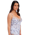 Fantasie Lucia Camisole in Opal