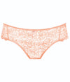 Empreinte Cassiopee Brief in Peach