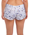 Fantasie Lucia French Knicker In Opal