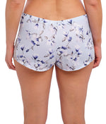 Fantasie Lucia French Knicker In Opal
