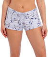 Fantasie Lucia French Knicker In Opal