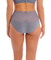 Fantasie Lace Ease Invisible Stretch Full Brief In Various Colours