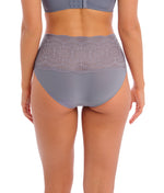 Fantasie Lace Ease Invisible Stretch Full Brief In Various Colours