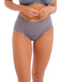 Fantasie Lace Ease Invisible Stretch Full Brief In Various Colours