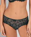 Empreinte Louise Shorty In Sequoia