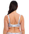 Fantasie Lucia Side Support Bra in Opal