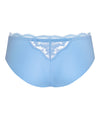 Mey Amazing Hipster Brief in Angel Blue