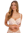 Fantasie Olivia Side Support Balcony Bra in Dusk