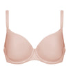 Mey Joan Moulded Spacer Bra in Blossom