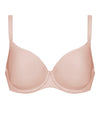 Mey Joan Moulded Spacer Bra in Blossom