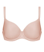 Mey Joan Moulded Spacer Bra in Blossom