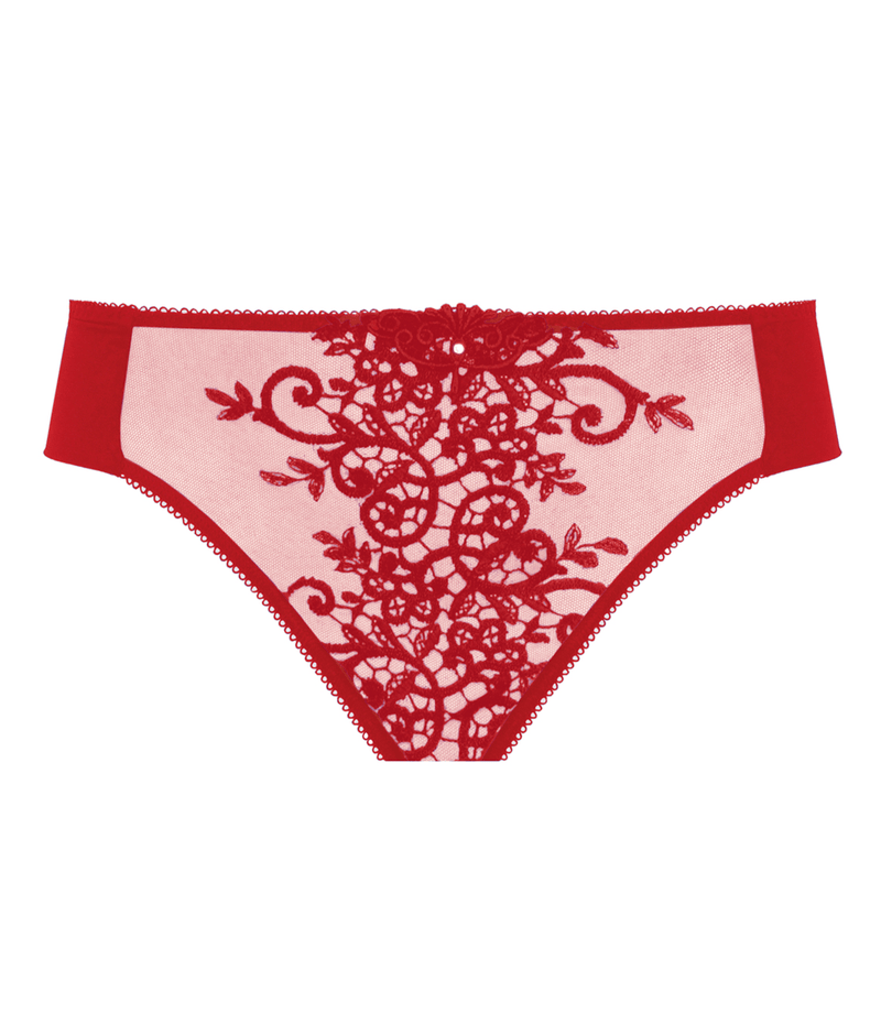 Empreinte Apolline Thong in Fever