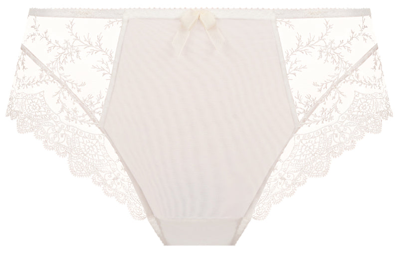 Empreinte Louise Panty in Natural